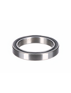 RODAMIENTO CENTRAL CABEZAL PEINE VAREADORA VAR26C (8)