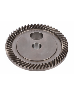 PIÑON EXCENTRICO CABEZAL PEINE VAREADORA VAR26C (9)