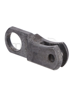 CONECTOR FINAL EMBOLO PEINE VAREADORA (22)