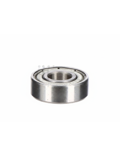 RODAMIENTO CONECTOR PEINES VAREADORA VAR26C (33)