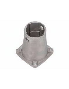 CARCASA CAMPANA EMBRAGUE VAREADORA VAR26C (5)