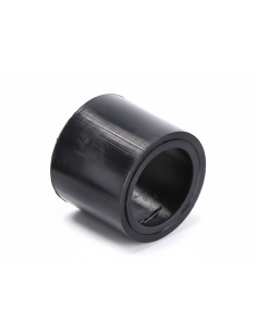 DISTANCIADOR INTERIOR EJE VAREADORA VAR26C (13)