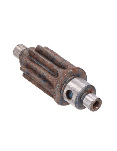 PIÑON CENTRAL  PEINE VAREADORA VAR370 (25)