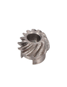 PIÑON SALIDA MOTOR VAREADORA VAR370 (36)