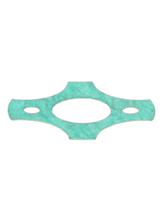 JUNTA SALIDA MOTOR VAREADORA VAR370 (37)