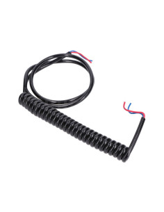 CABLES CONEXION MOTOR-MANDO VAREADORA VAR370 (39)