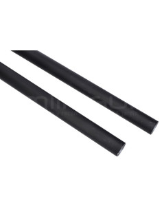 TUBO PRINCIPAL L1640 VAR700