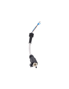 CABLE CON CONEXION VAREADOR VAR700