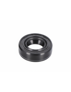 RETÉN CIGÜEÑAL 12X22X7 D26C