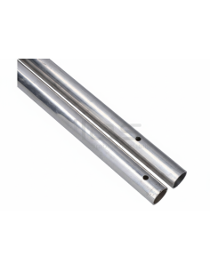 TUBO TRANSMISION MULTI