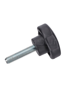 FIJADOR CODO Y BARRA PARA MULTI Y MULTI 2