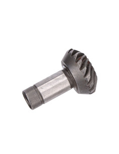 PION SUPERIOR CODO PARA MULTI 2  Y MULTI 1