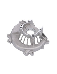 CARTER FRONTAL D33C