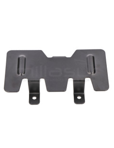 SOPORTE DEPÓSITO D33C