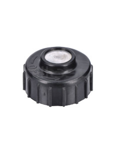 BOTON CABEZAL D30C