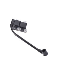 BOBINA ENCENDIDO D30C