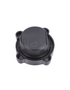 TAPA TRASERA CIGÜEÑAL D30C