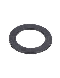 JUNTA TAPON GASOLINA D30C