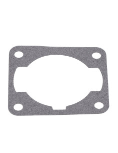 JUNTA CILINDRO D33B (27)