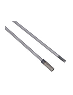 EJE PRIMER TRAMO D33B ()