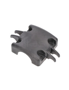 SOPORTE INFERIOR MANILLAR D33C D43C D52C