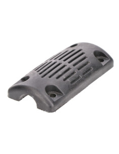 SOPORTE SUPERIOR MANILLAR D33C-D43C-D52C