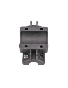 SOPORTE MEDIO MANILLAR D33C,D43C,D52C