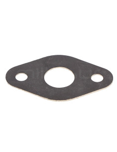 JUNTA ADMISIN CARBURADOR-FILTRO D33C