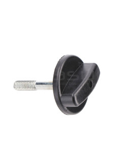 TORNILLO TAPA FILTRO AIRE D33C, CG2C