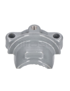 TAPA SUPERIOR AMORTIGUADOR D33C