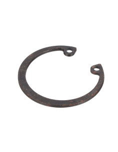 PRESILLA PEQUEA CAMPANA D33C