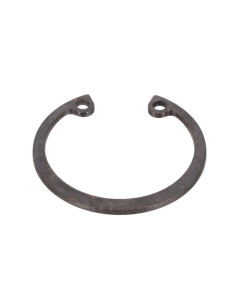 PRESILLA GRANDE CAMPANA D33C