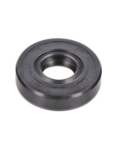 RETÉN DELANTERO CIGÜEÑAL 12X28X7 D33C