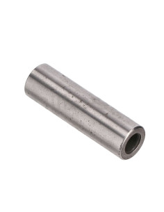 BULON PISTON D33C