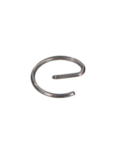 PRESILLA PISTON D33C
