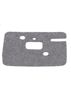 JUNTA ADMISIN BRIDA-CILINDRO D33C