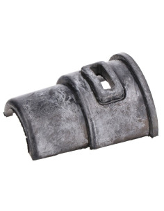 AMORTIGUADOR SUPERIOR D33C