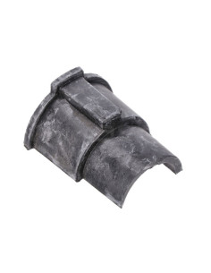 AMORTIGUADOR INFERIOR D33C