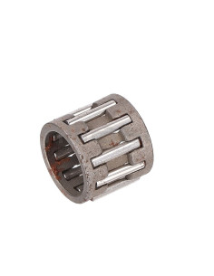 RODAMIENTO BULON D33C