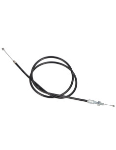 CABLE ACELERADOR D33C, D43C D43N