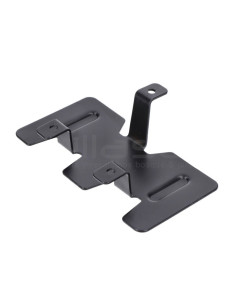 PROTECTOR DEPÓSITO D33N