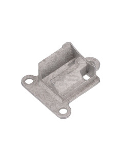 TAPA LUMBRERA DERECHA D33N