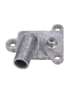 TAPA COLECTOR DERECHO