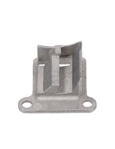 TAPA LUMBRERA IZQUIERDA