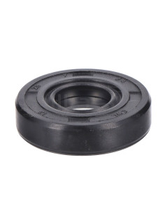 RETÉN CIGÜEÑAL 12*28*7