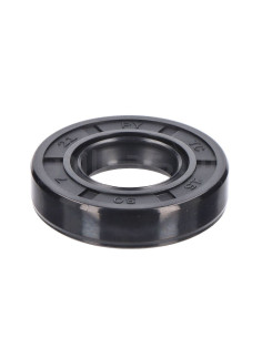 RETÉN CIGÜEÑAL D43B, D52B 15x30x7 (B17), AH52, D43C