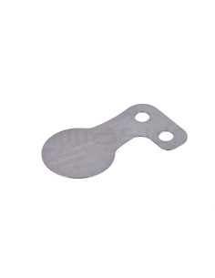 LAMINA BRIDA D43N