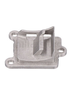 TAPA COLECTOR DERECHO D43N