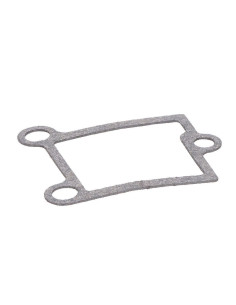 JUNTA TAPA COLECTOR D43N