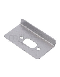 JUNTA ESCAPE D52B (B30)